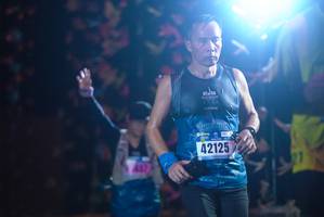 BIB: 2032, 42125
                            <button type="button" onclick="openModal(18288686)" class="btn btn-primary btn-sm float-right btn-popup" data-toggle="modal" data-target=".modal-high-quality">
                        <i class="fas fa-shopping-cart"></i> Add to Cart
                    </button>
                                            <button type="button" onclick="isThisMe(18288686, true)" class="btn btn-success btn-sm float-right btn-popup btn-isme hidden" data-toggle="tooltip" data-placement="bottom" title="นี่คือรูปของคุณใช่ไหม คลิกที่นี่เพื่อเอาเข้าอัลบั้ม">
                        <i class="fas fa-plus"></i> Add to album
                    </button>
                    <button type="button" onclick="isThisMe(18288686, false)" class="btn btn-warning btn-sm float-right btn-popup btn-isnotme hidden">
                        <i class="fas fa-ban"></i> Remove from album
                    </button>